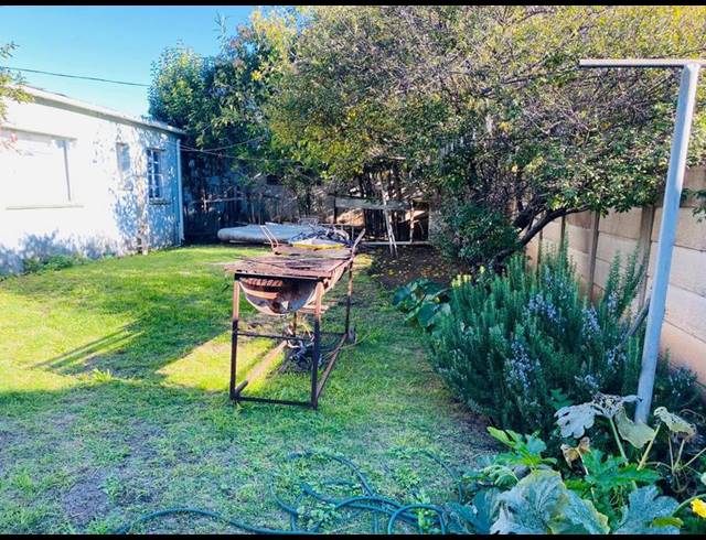 0 BEDROOM HOUSE FOR SALE IN QUEENSTOWN CENTRAL